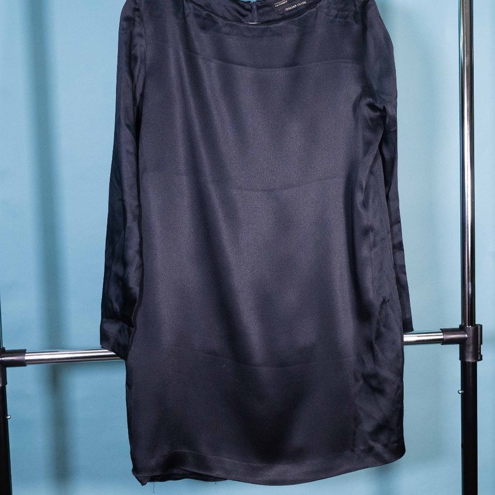 Yve Dress by All Saints